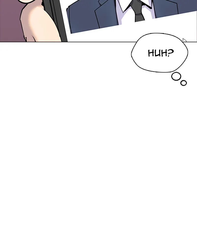 Tales of Greed Chapter 4 page 114 - 