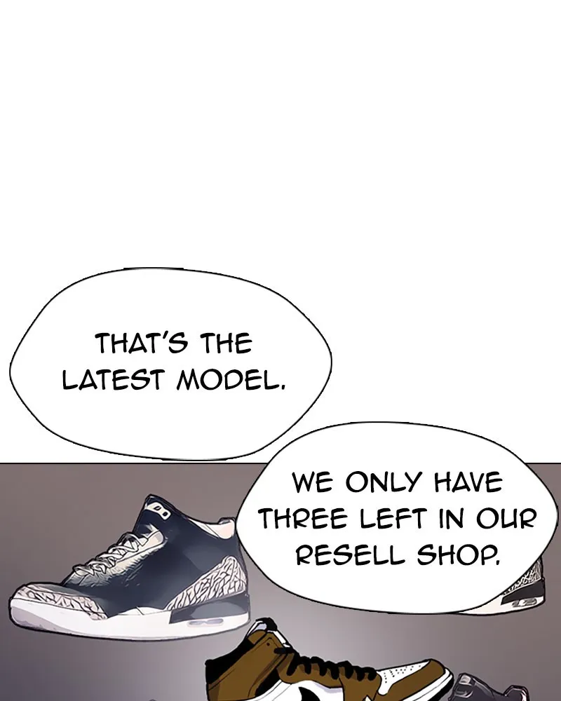 Tales of Greed Chapter 4 page 115 - 