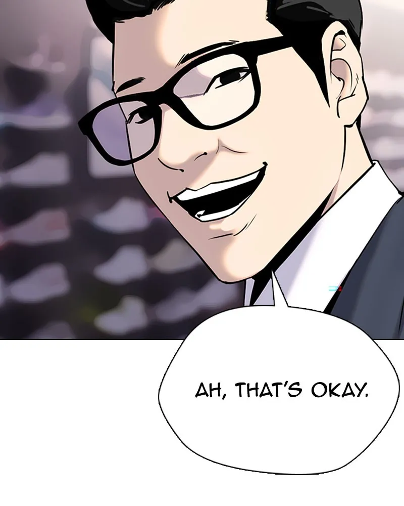 Tales of Greed Chapter 4 page 120 - 