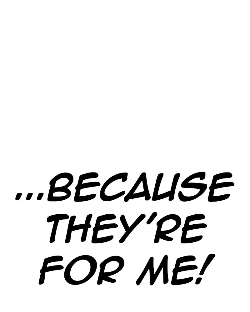 Tales of Greed Chapter 4 page 121 - 