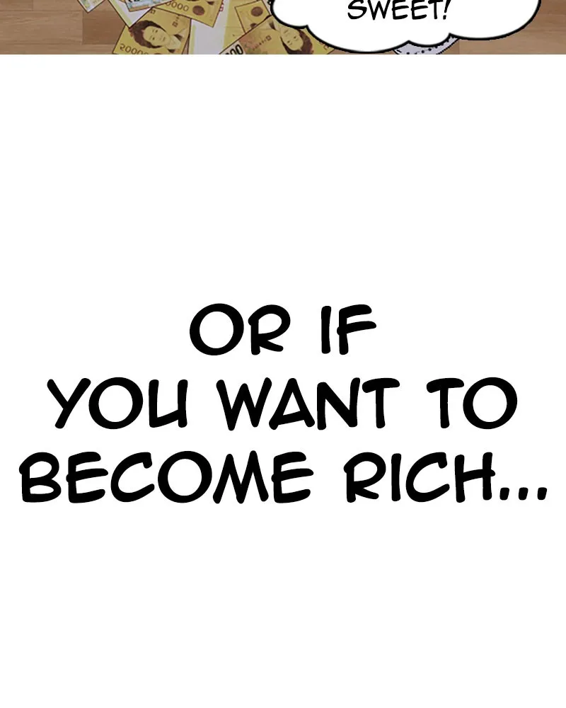 Tales of Greed Chapter 4 page 124 - 