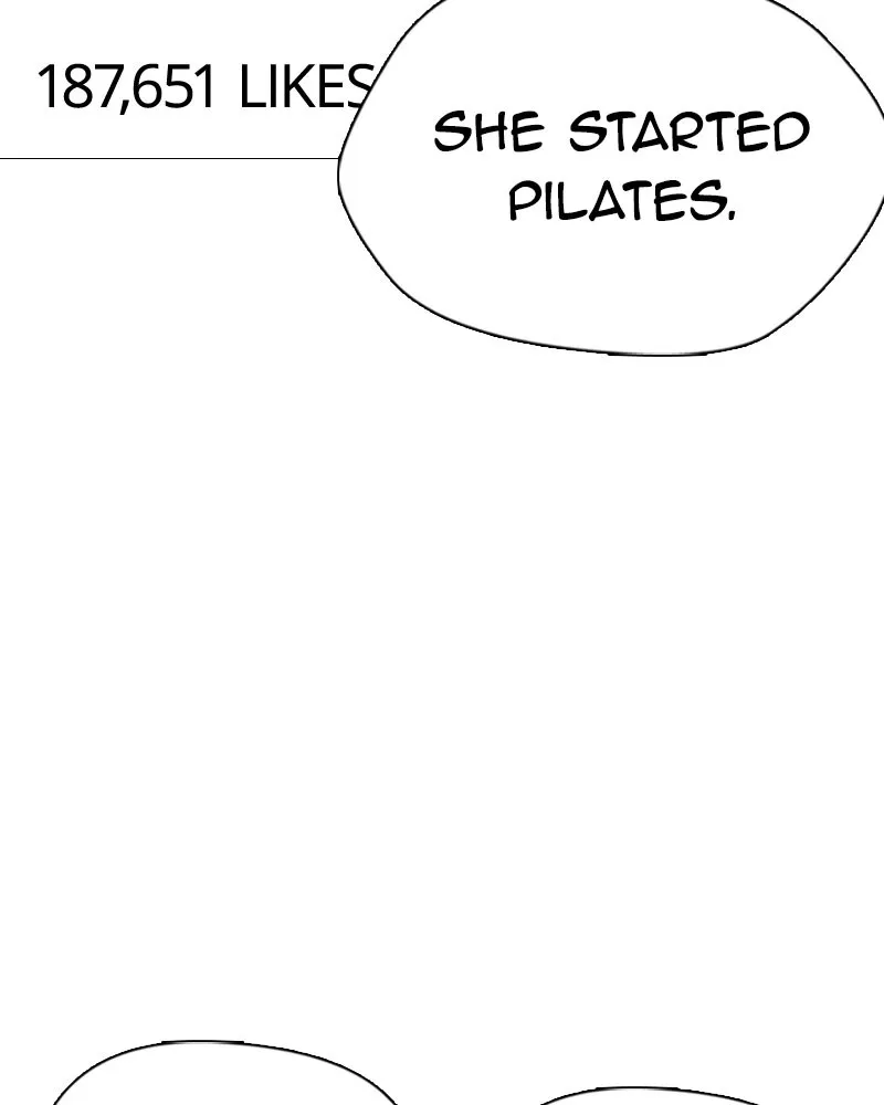 Tales of Greed Chapter 4 page 127 - 