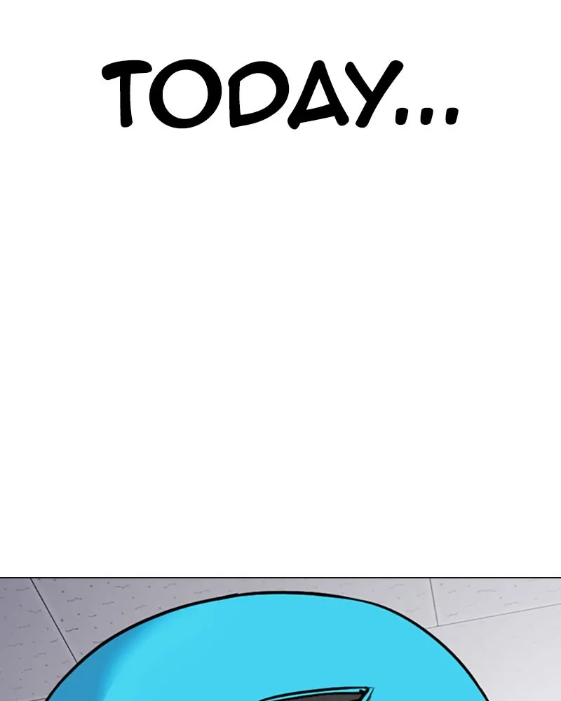 Tales of Greed Chapter 4 page 14 - 