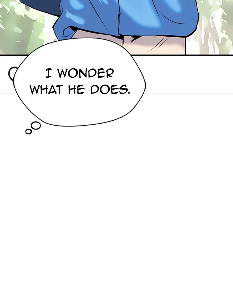 Tales of Greed Chapter 4 page 135 - 