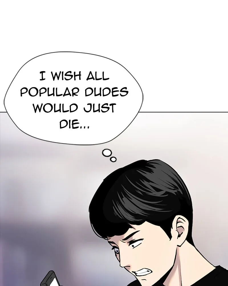 Tales of Greed Chapter 4 page 136 - 