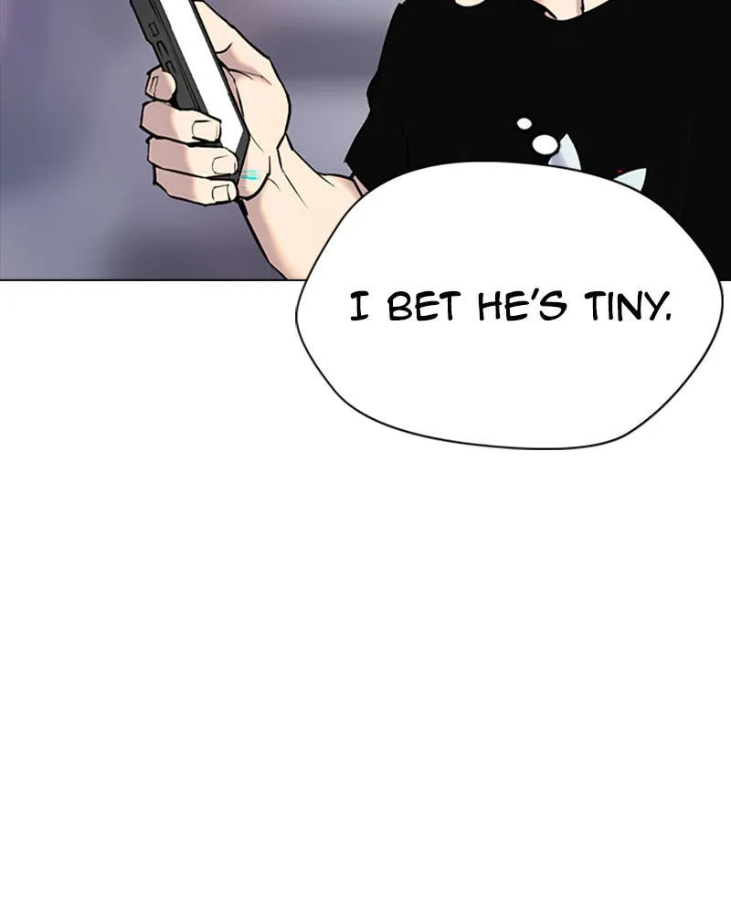 Tales of Greed Chapter 4 page 137 - 