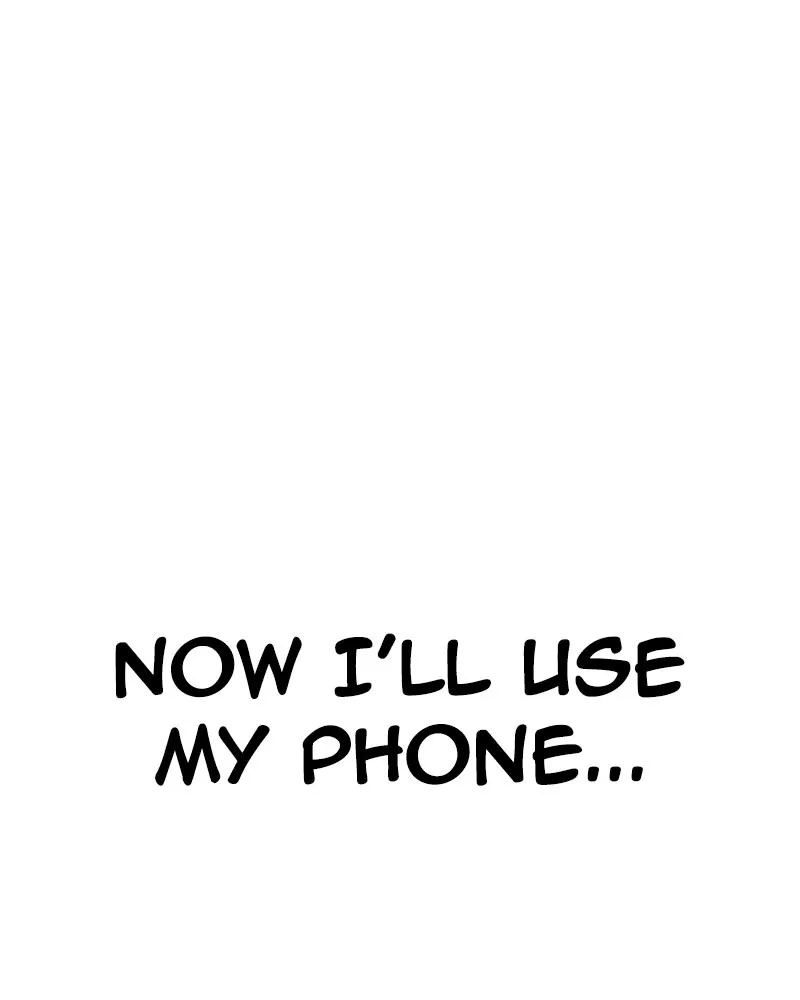 Tales of Greed Chapter 4 page 140 - 