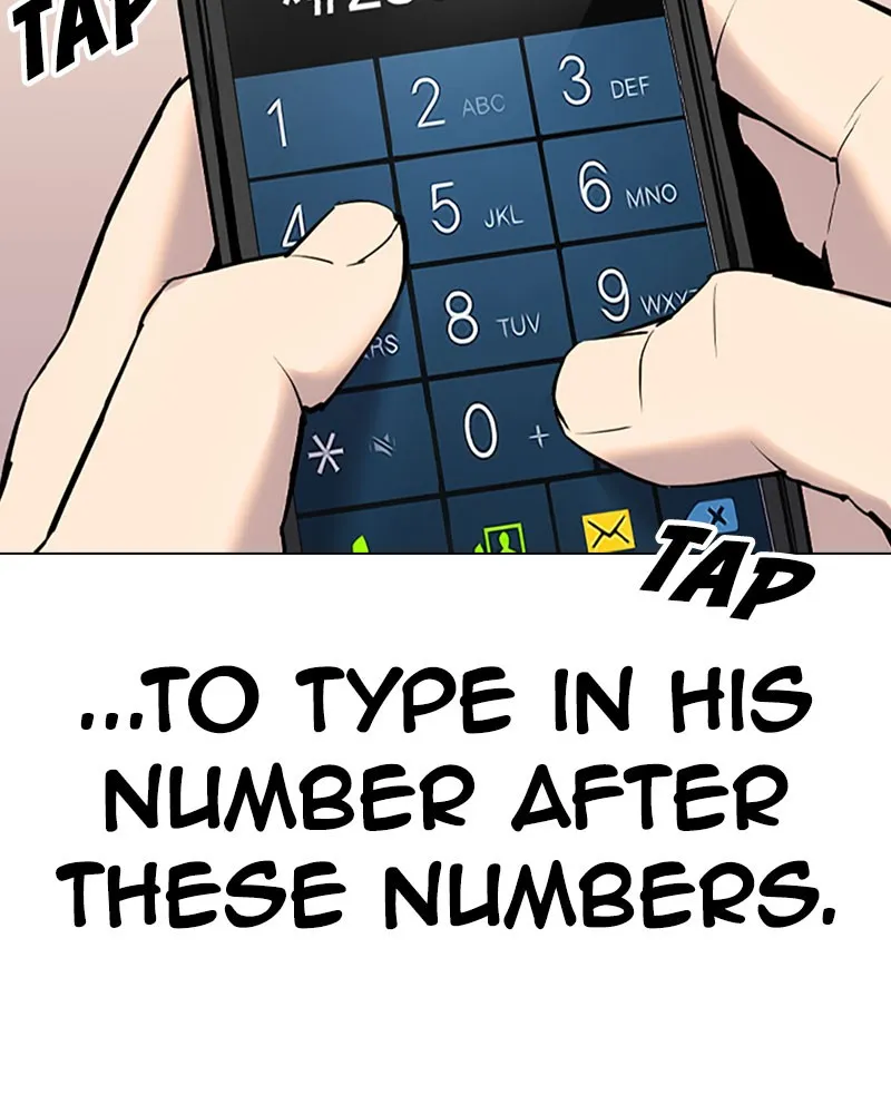 Tales of Greed Chapter 4 page 142 - 