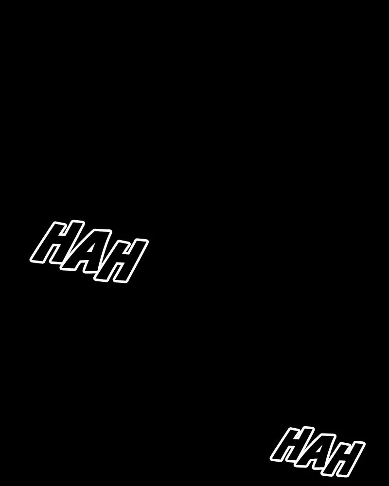 Tales of Greed Chapter 4 page 150 - 