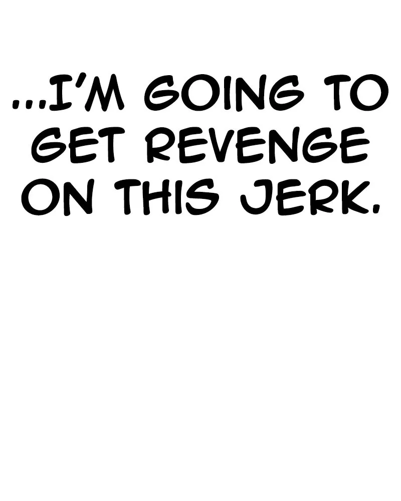 Tales of Greed Chapter 4 page 16 - 