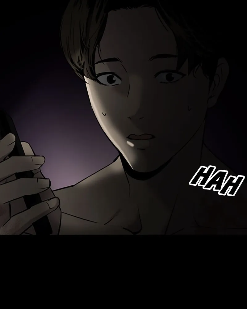 Tales of Greed Chapter 4 page 152 - 