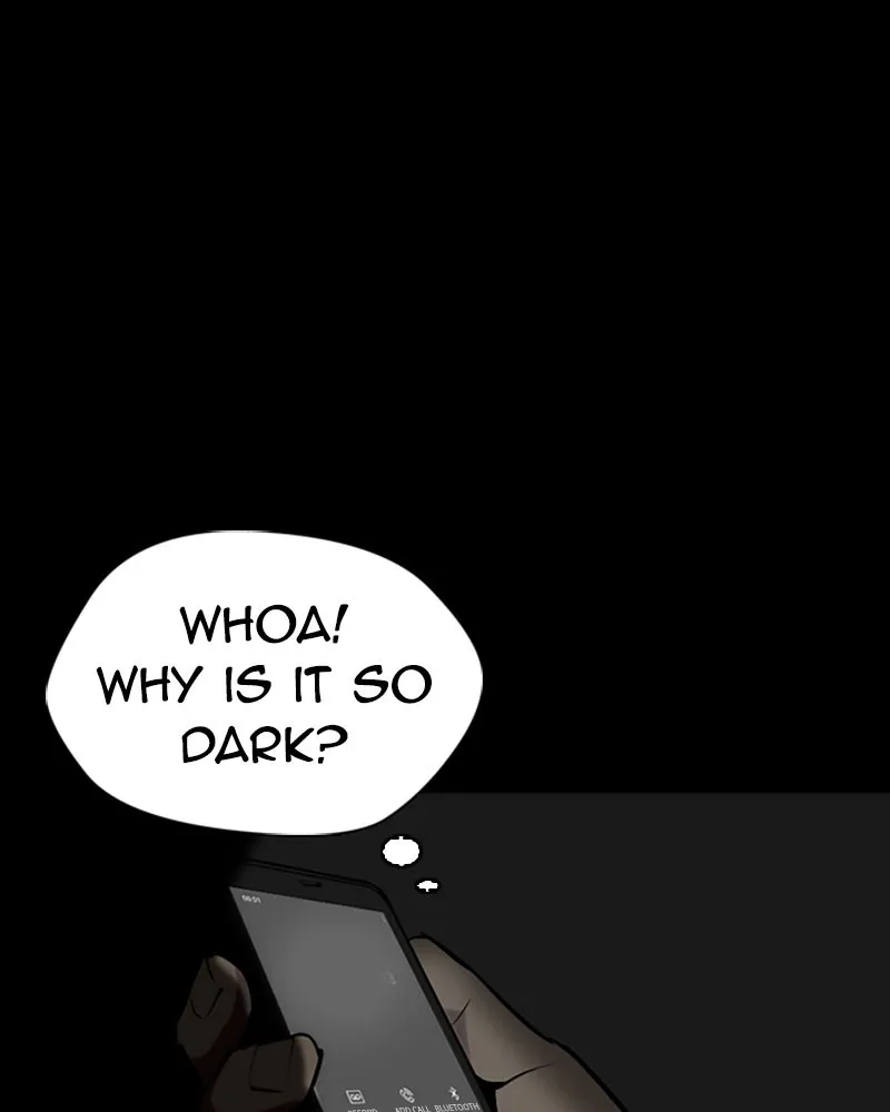 Tales of Greed Chapter 4 page 153 - 