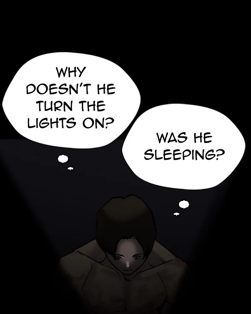 Tales of Greed Chapter 4 page 155 - 