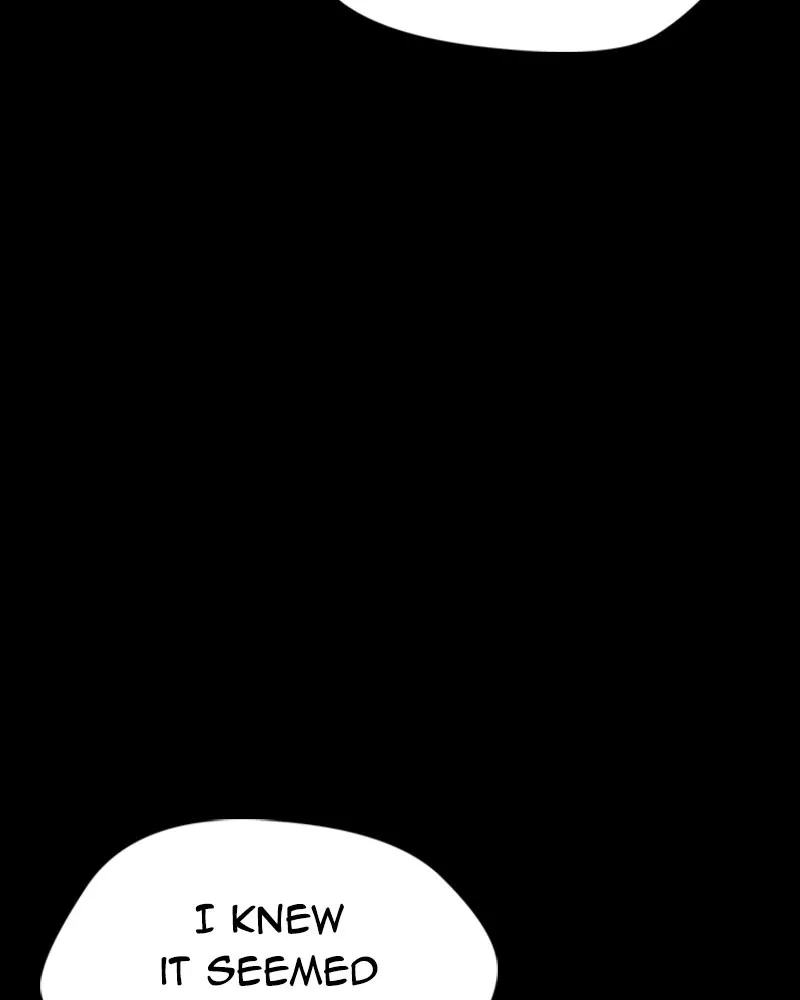 Tales of Greed Chapter 4 page 158 - 