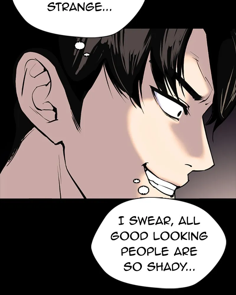 Tales of Greed Chapter 4 page 159 - 