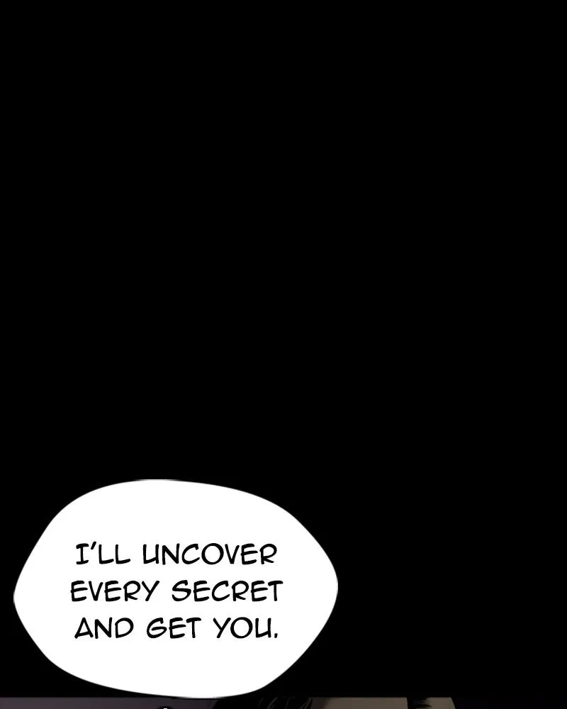 Tales of Greed Chapter 4 page 160 - 