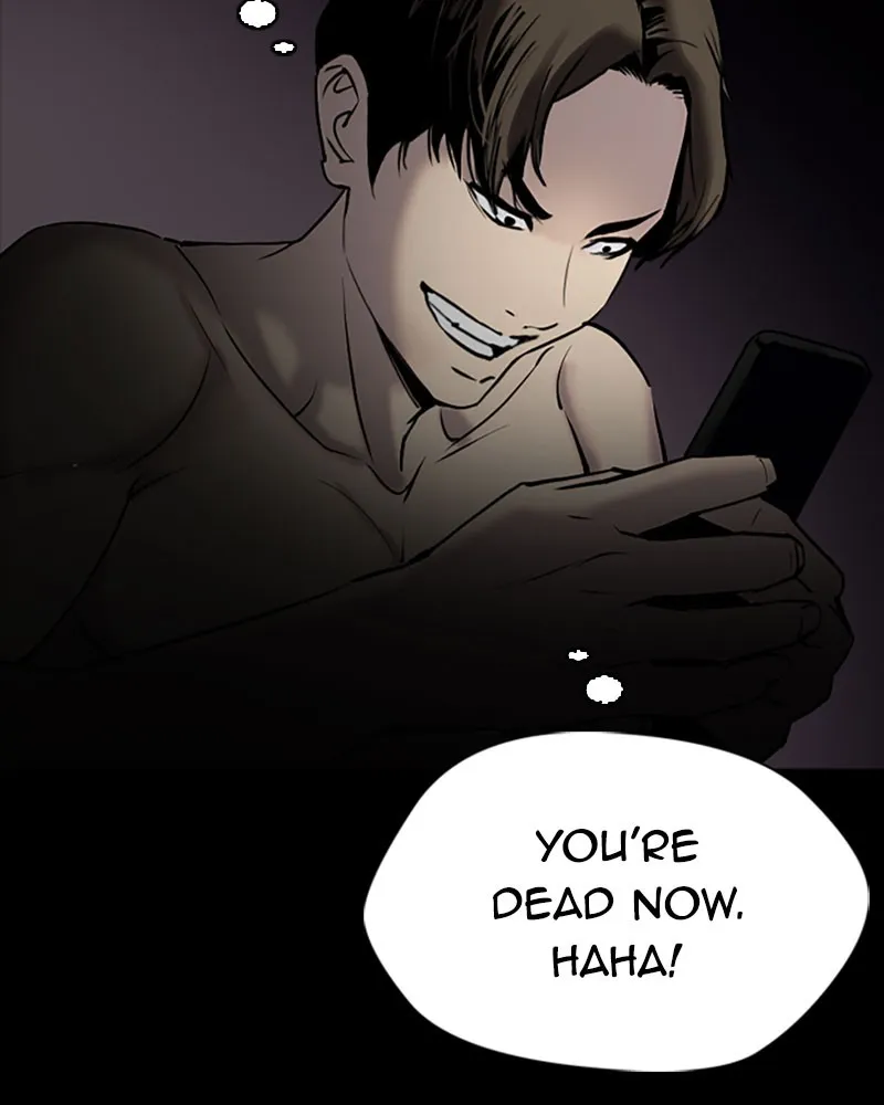 Tales of Greed Chapter 4 page 161 - 