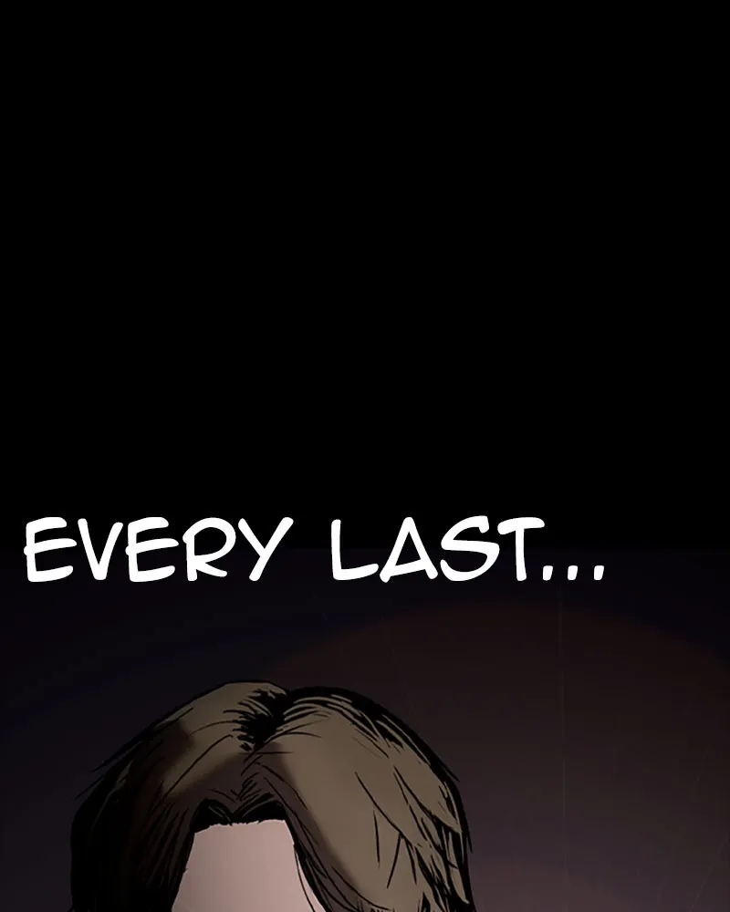Tales of Greed Chapter 4 page 162 - 