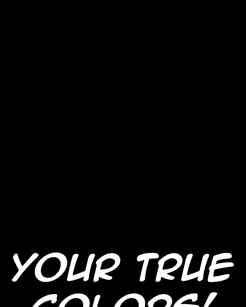 Tales of Greed Chapter 4 page 164 - 