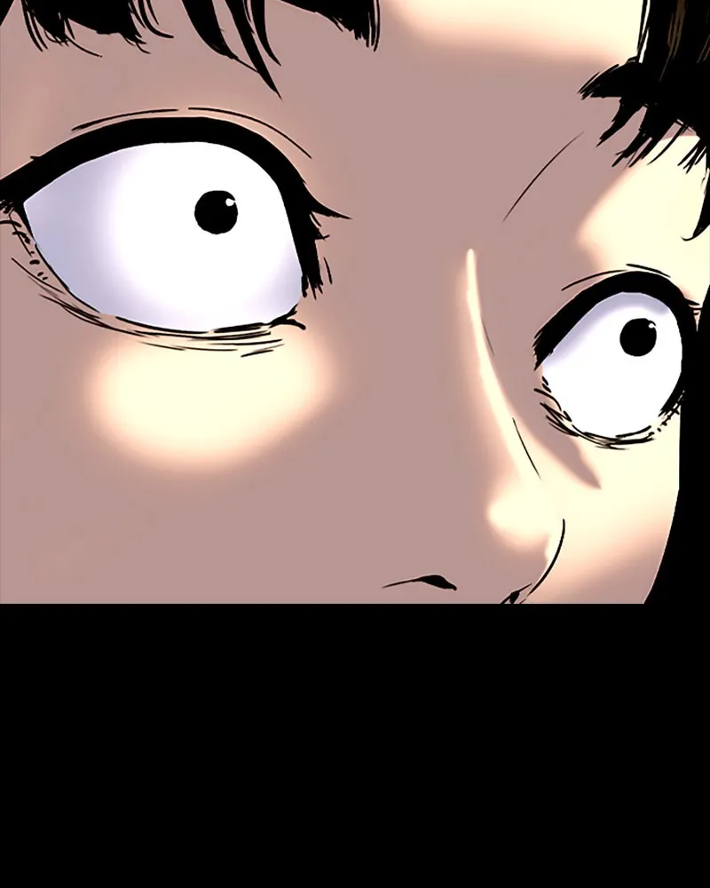 Tales of Greed Chapter 4 page 169 - 