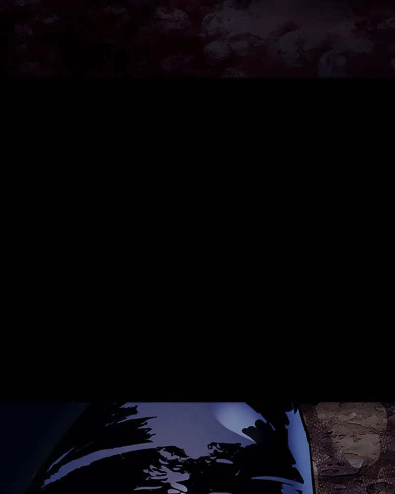 Tales of Greed Chapter 4 page 171 - 