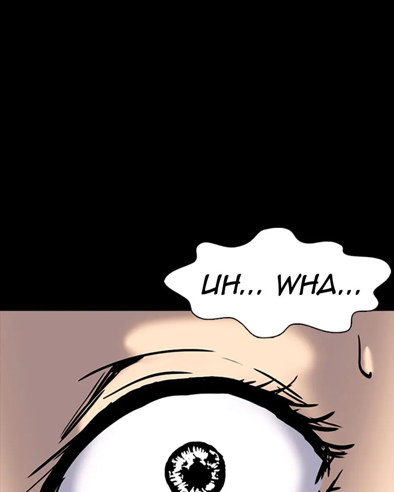 Tales of Greed Chapter 4 page 173 - 
