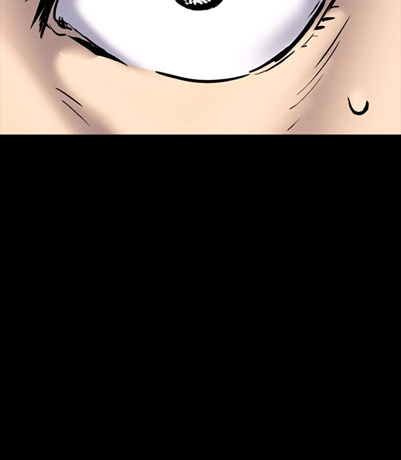 Tales of Greed Chapter 4 page 174 - 