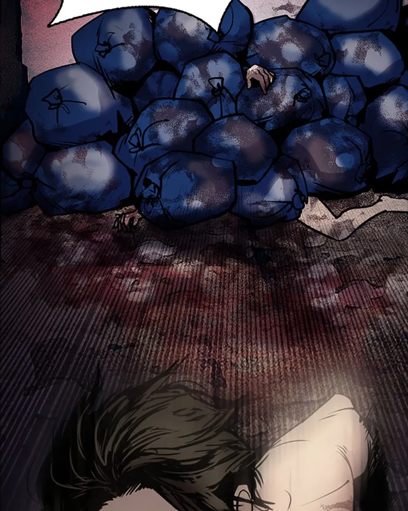 Tales of Greed Chapter 4 page 176 - 