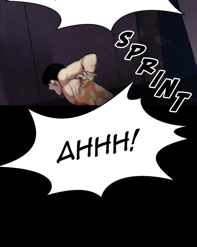 Tales of Greed Chapter 4 page 179 - 