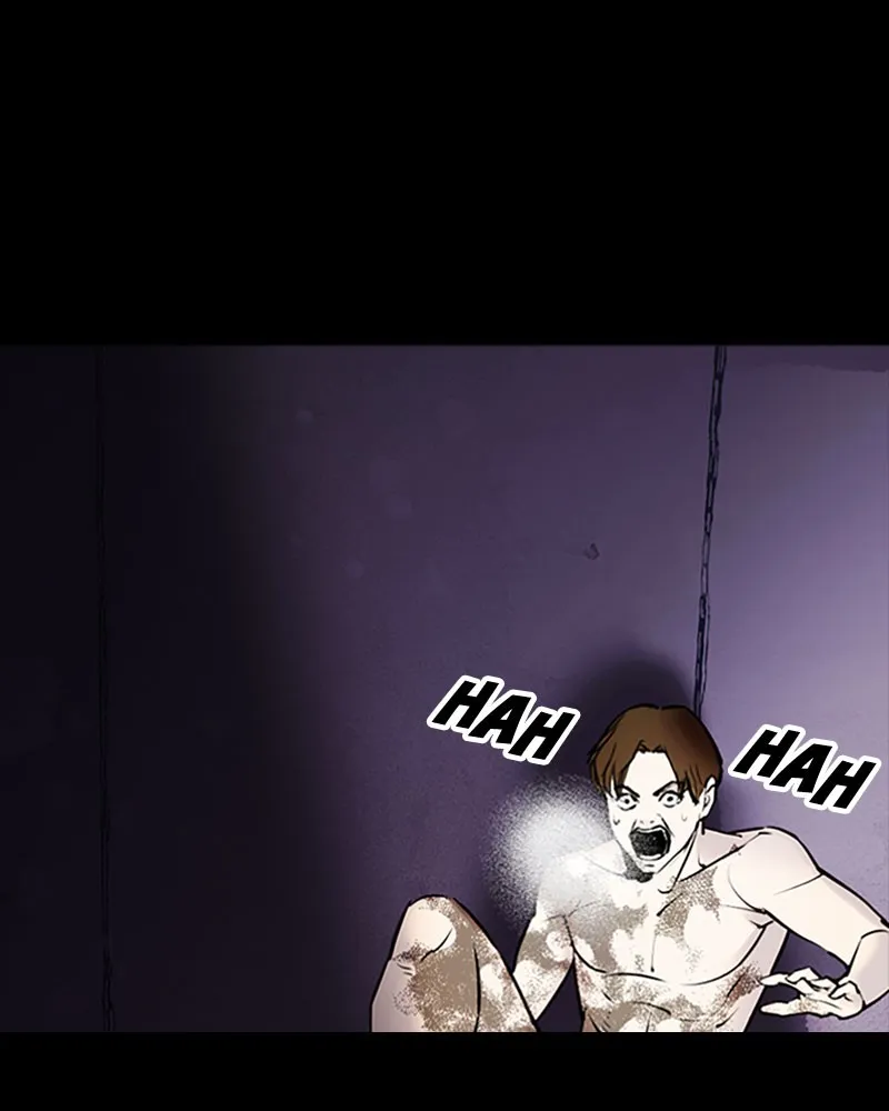 Tales of Greed Chapter 4 page 181 - 