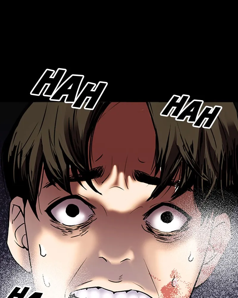 Tales of Greed Chapter 4 page 183 - 