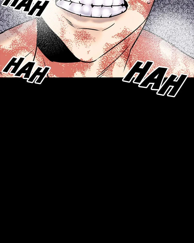 Tales of Greed Chapter 4 page 184 - 