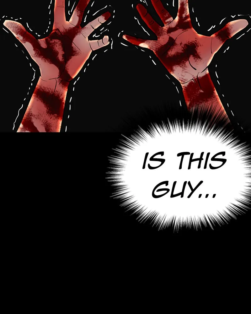 Tales of Greed Chapter 4 page 193 - 