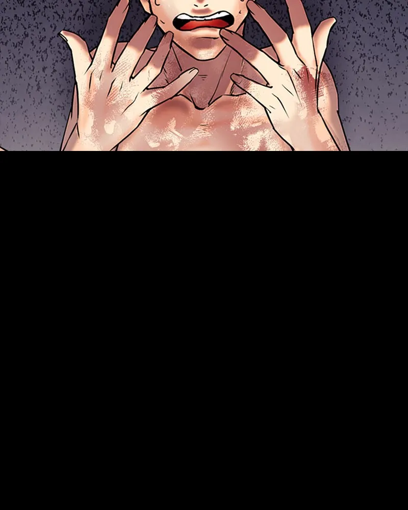 Tales of Greed Chapter 4 page 195 - 