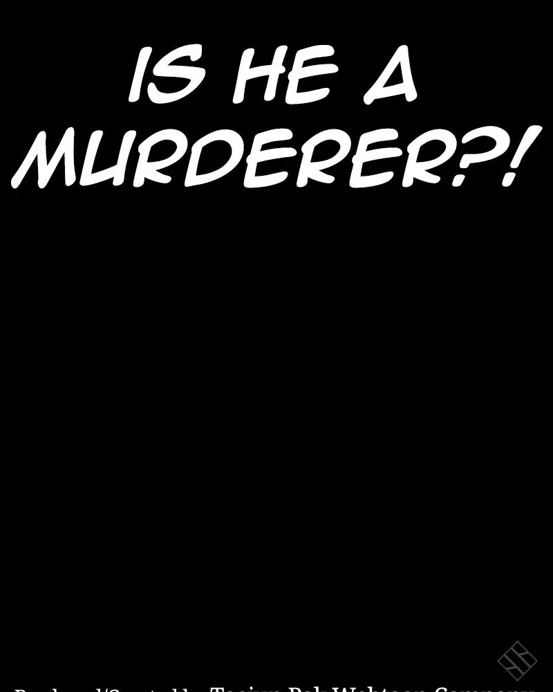 Tales of Greed Chapter 4 page 196 - 