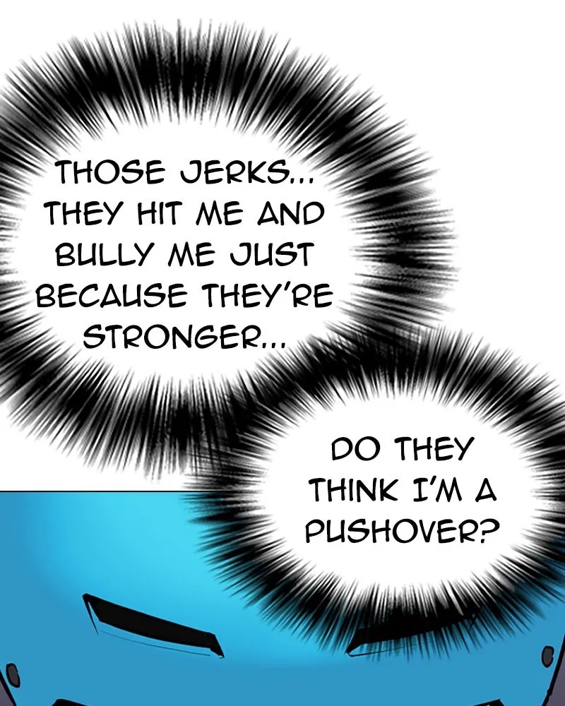 Tales of Greed Chapter 4 page 21 - 