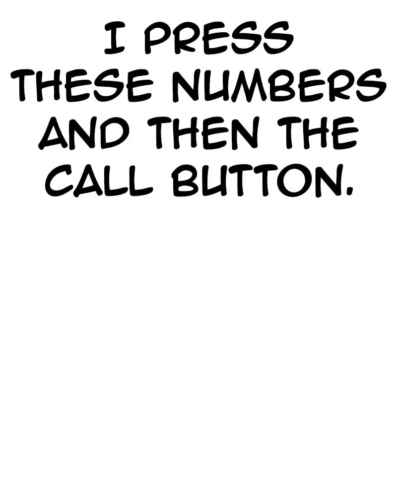 Tales of Greed Chapter 4 page 29 - 