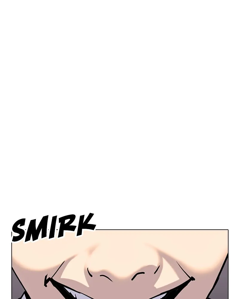 Tales of Greed Chapter 4 page 36 - 