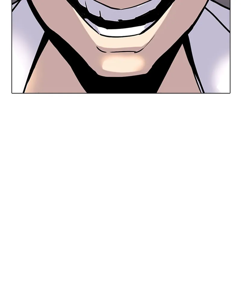 Tales of Greed Chapter 4 page 37 - 