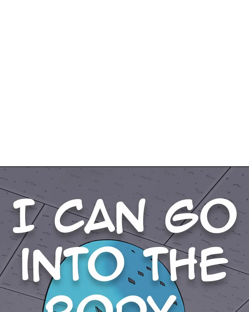 Tales of Greed Chapter 4 page 38 - 