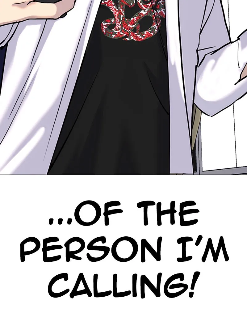 Tales of Greed Chapter 4 page 40 - 