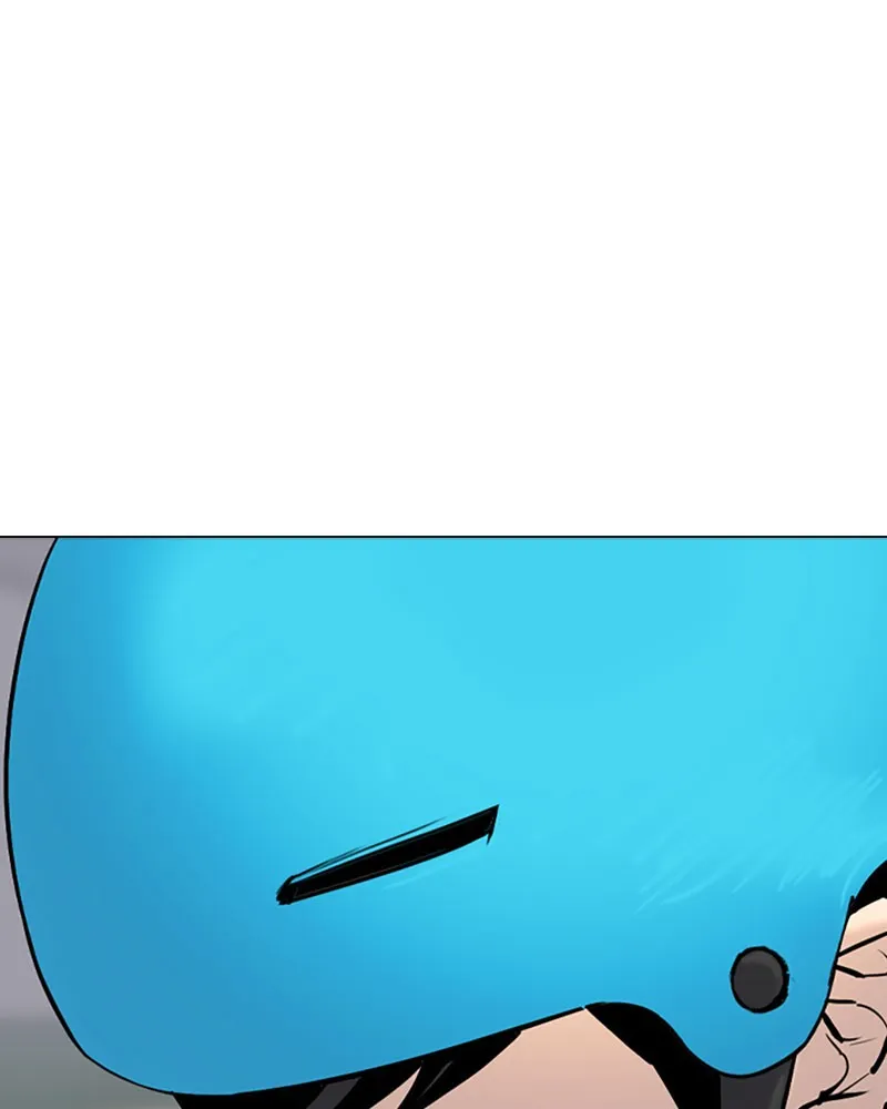 Tales of Greed Chapter 4 page 5 - 