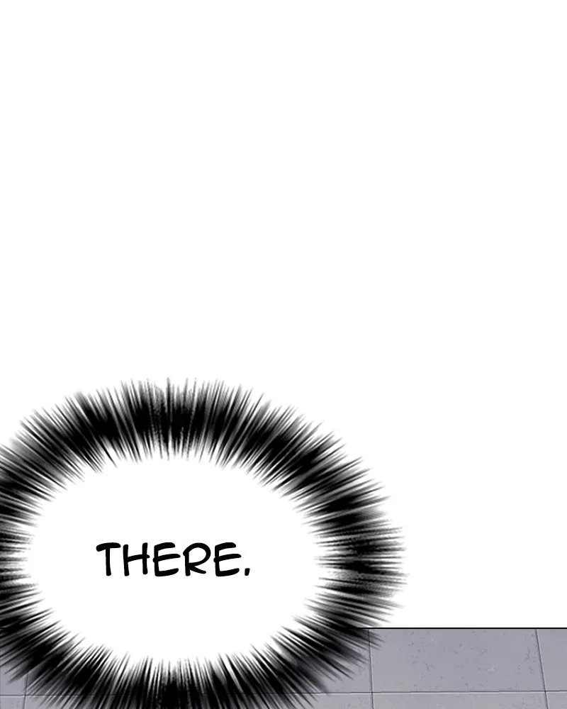 Tales of Greed Chapter 4 page 41 - 