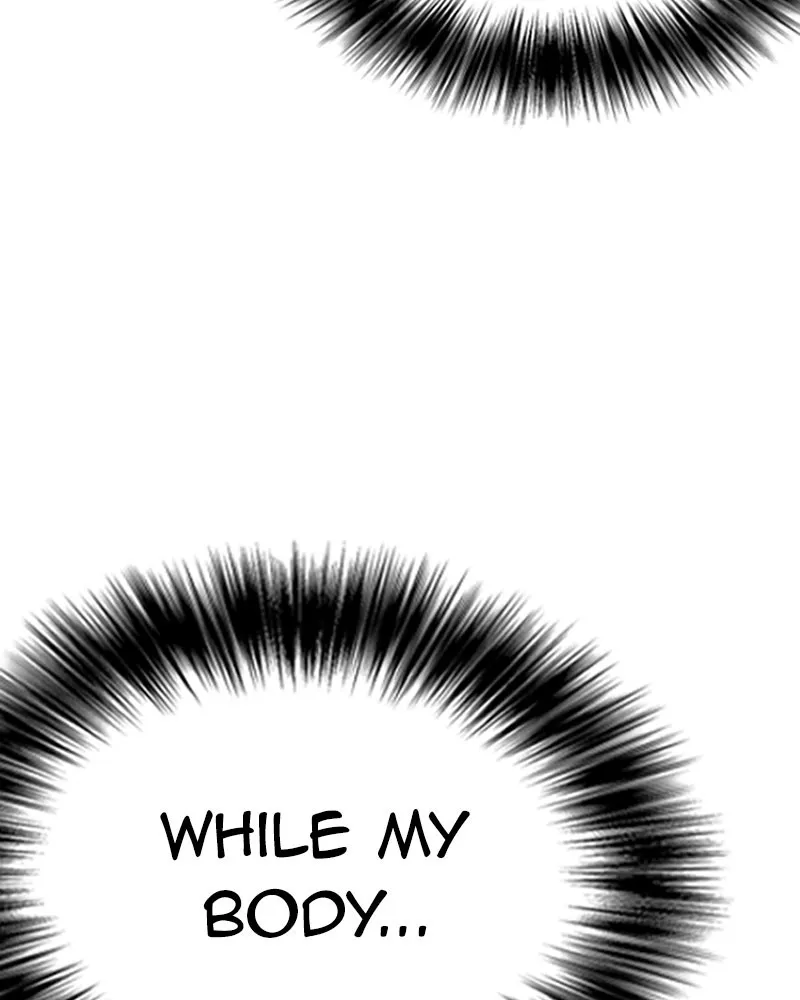 Tales of Greed Chapter 4 page 43 - 