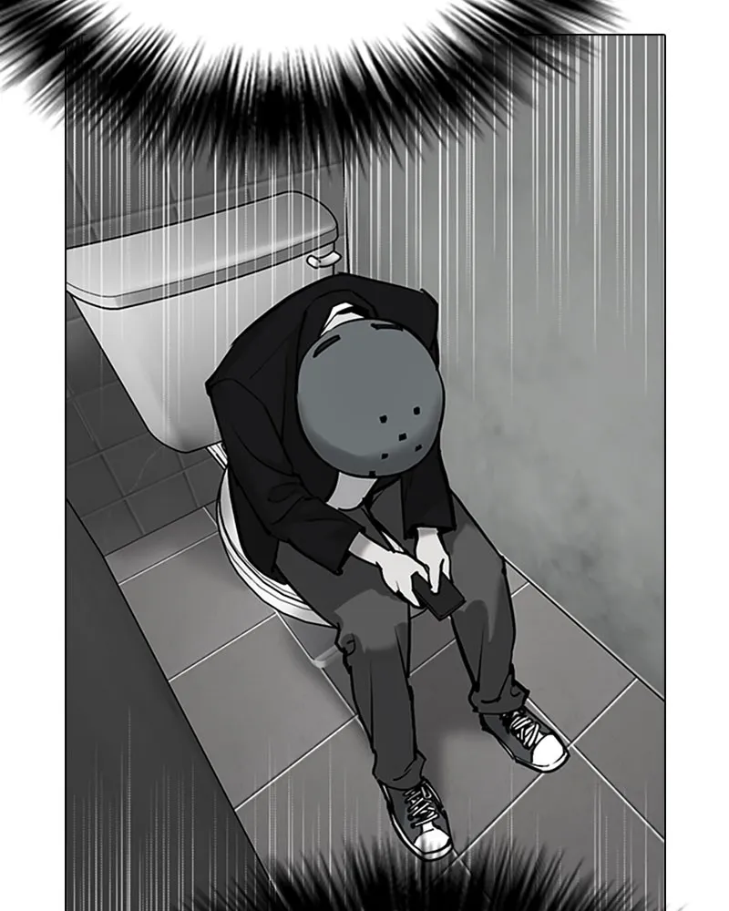 Tales of Greed Chapter 4 page 44 - 