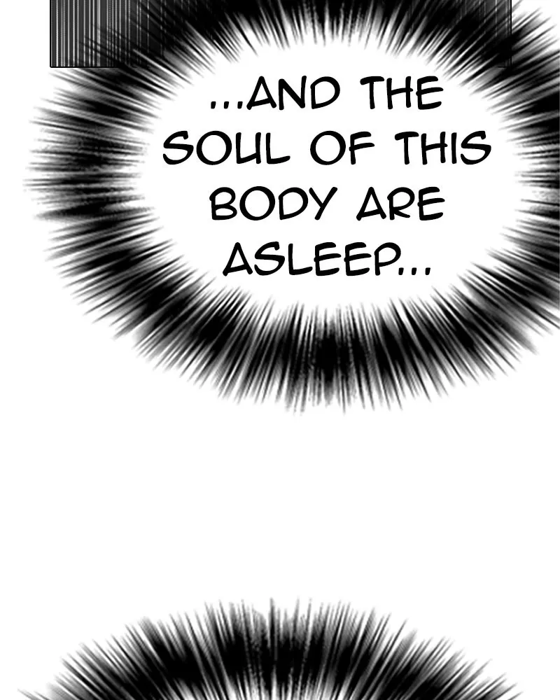Tales of Greed Chapter 4 page 45 - 
