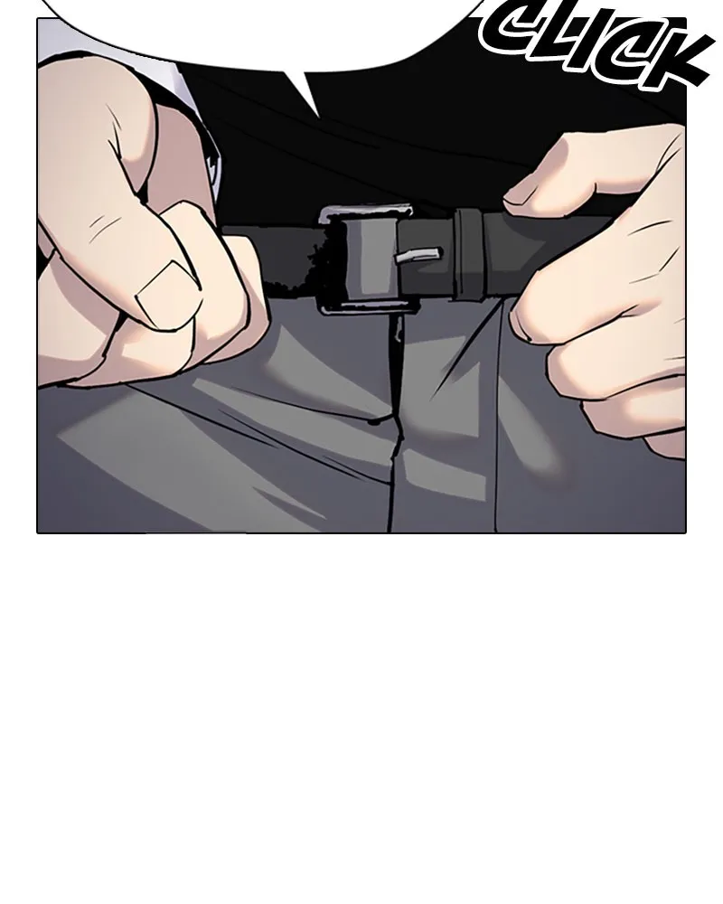 Tales of Greed Chapter 4 page 52 - 