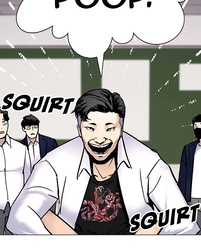 Tales of Greed Chapter 4 page 54 - 