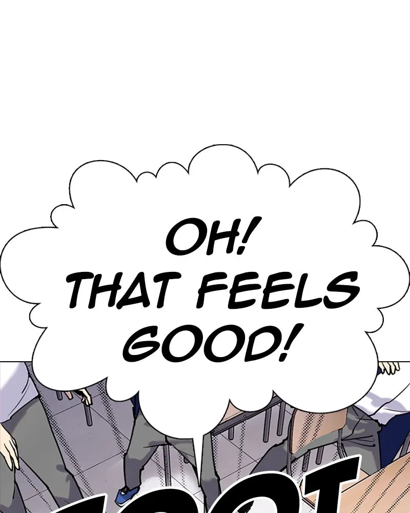 Tales of Greed Chapter 4 page 57 - 