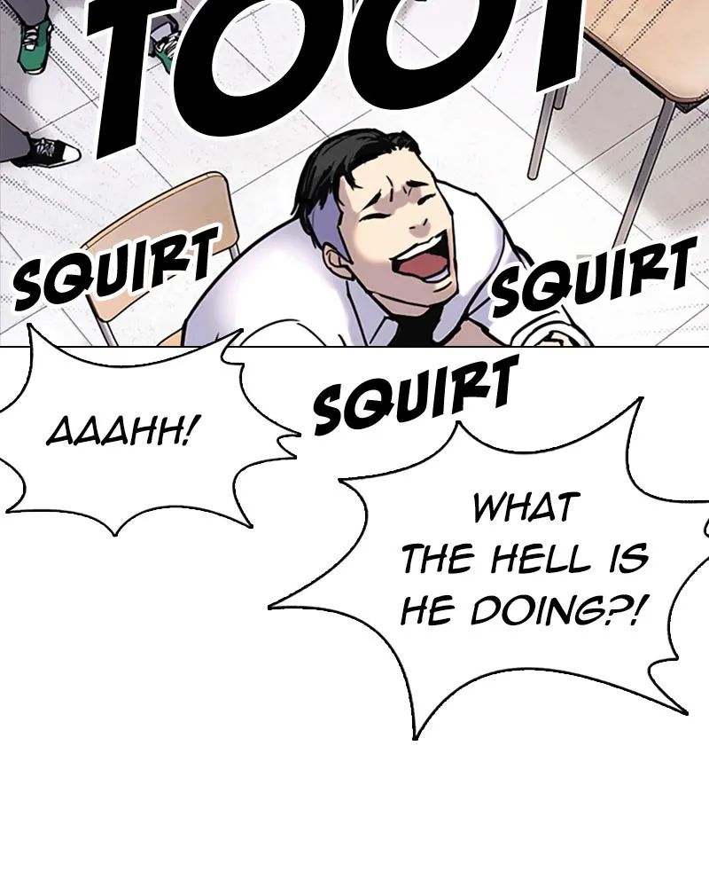 Tales of Greed Chapter 4 page 58 - 